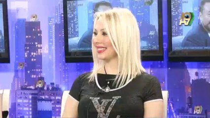 Güneydoğulu gençlerimizi İstanbul’a götürüp getirerek kaynaşmalarını sağlamak güzel olur.