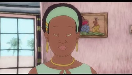 JT DES VOIRONNAIS - 05 Decembre 2013