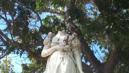 Martinique, Cap au Sud ...