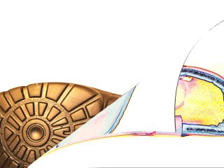 CBHS BOTTE DE SECURITE HIVER ET ETE. PROTECTION TOUT EN UN www.cbhs.fr