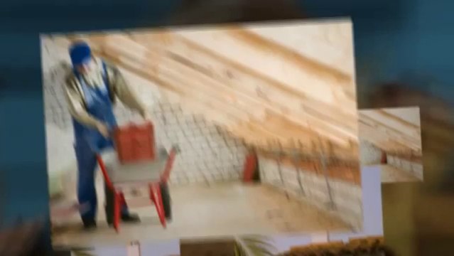 Maitrejean Carpentry & Roofing (608) 548-2838