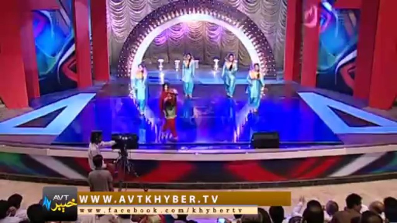 Naghma Pashto Song, Meena Da Khkulo Sanga kegi, Naghma ( NAWAY RUNK DA JONDANA )