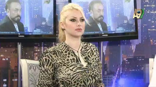 Kuran mucizeleri ve iman hakikatleri ile imanı güçlendirmek gerekir.