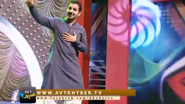 Pashto Remix Song, Janaan by Shaan Khan, (NAWAY RUNK DA JONDANA)