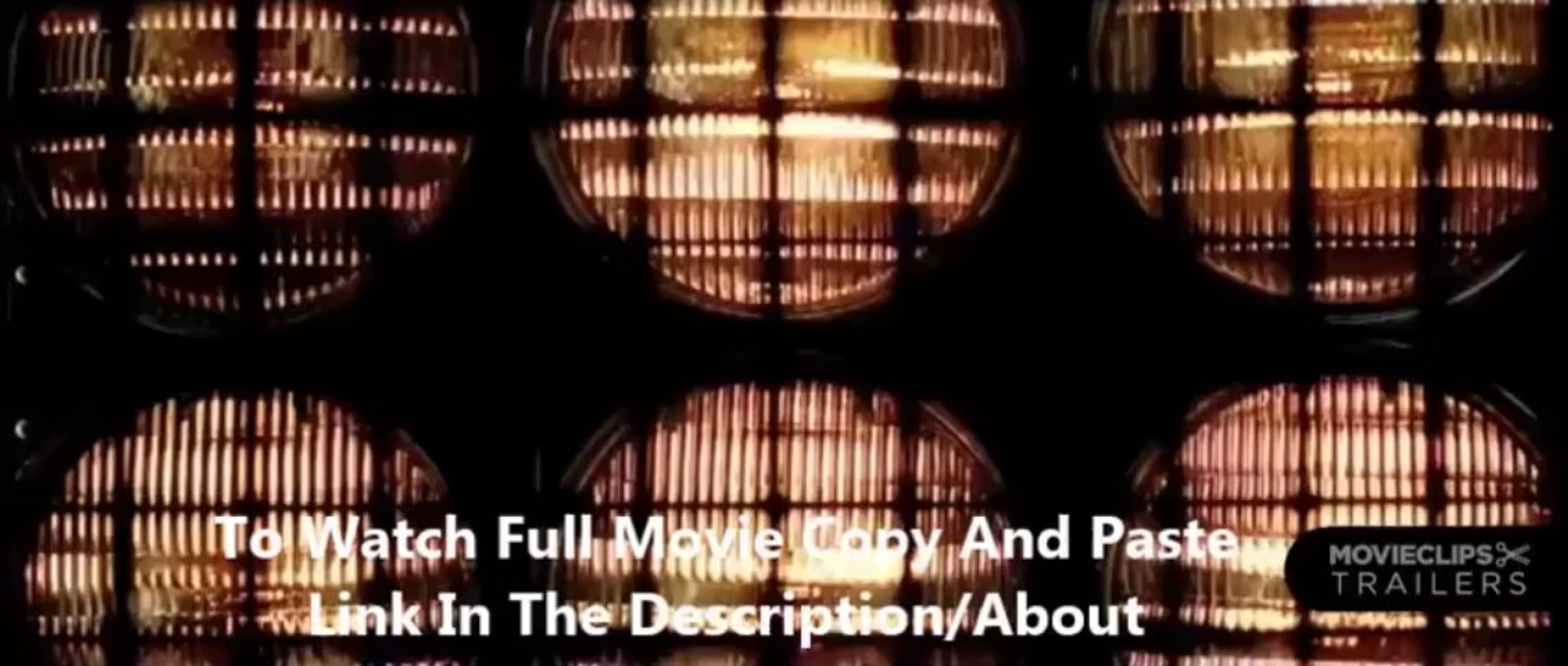 Escape Plan full download