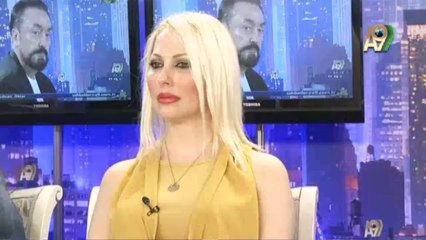 Diyanet İşleri Başkanımız’ın Kürt kardeşlerimizi Risale-i Nur’a davet etmesi çok önemli.