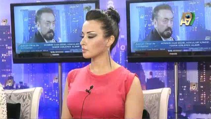 Müminin canı bayram sevinciyle alınır.