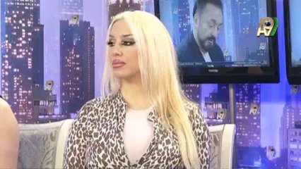 Ahir zamanla ilgili ayet açıklamaları ve ebcedler