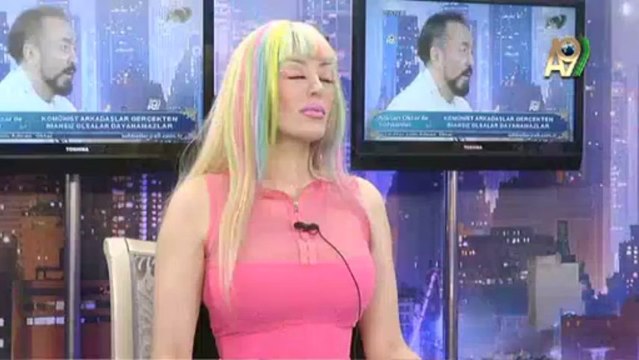 Gerçek anlamda imansız insan yaşayamaz. İnanmıyorum diyenin kalbinin bir köşesinde mutlaka iman vardır.