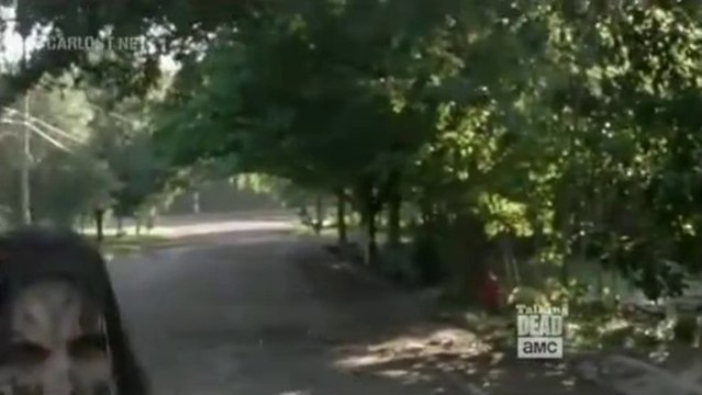 The Walking Dead 4ª Temporada - Episódio 4x09 - Sneak Peek #1 (LEGENDADO)