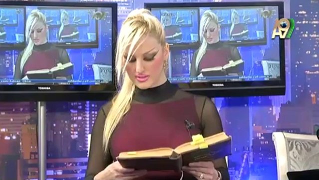 Kehf Suresi, 60-82 Ayetlerinin Tefsiri