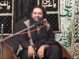 6 Allama Nasir Abbas Of Multan   Markazi Imam Barghah G 6 2 Isamabad