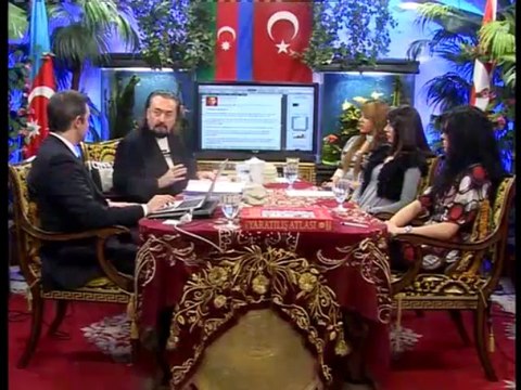 Ali İmran surəsi, 119-cu ayənin təfsiri