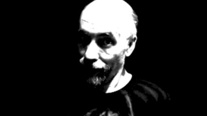 Ten Questions Christians Can Answer Very Easily