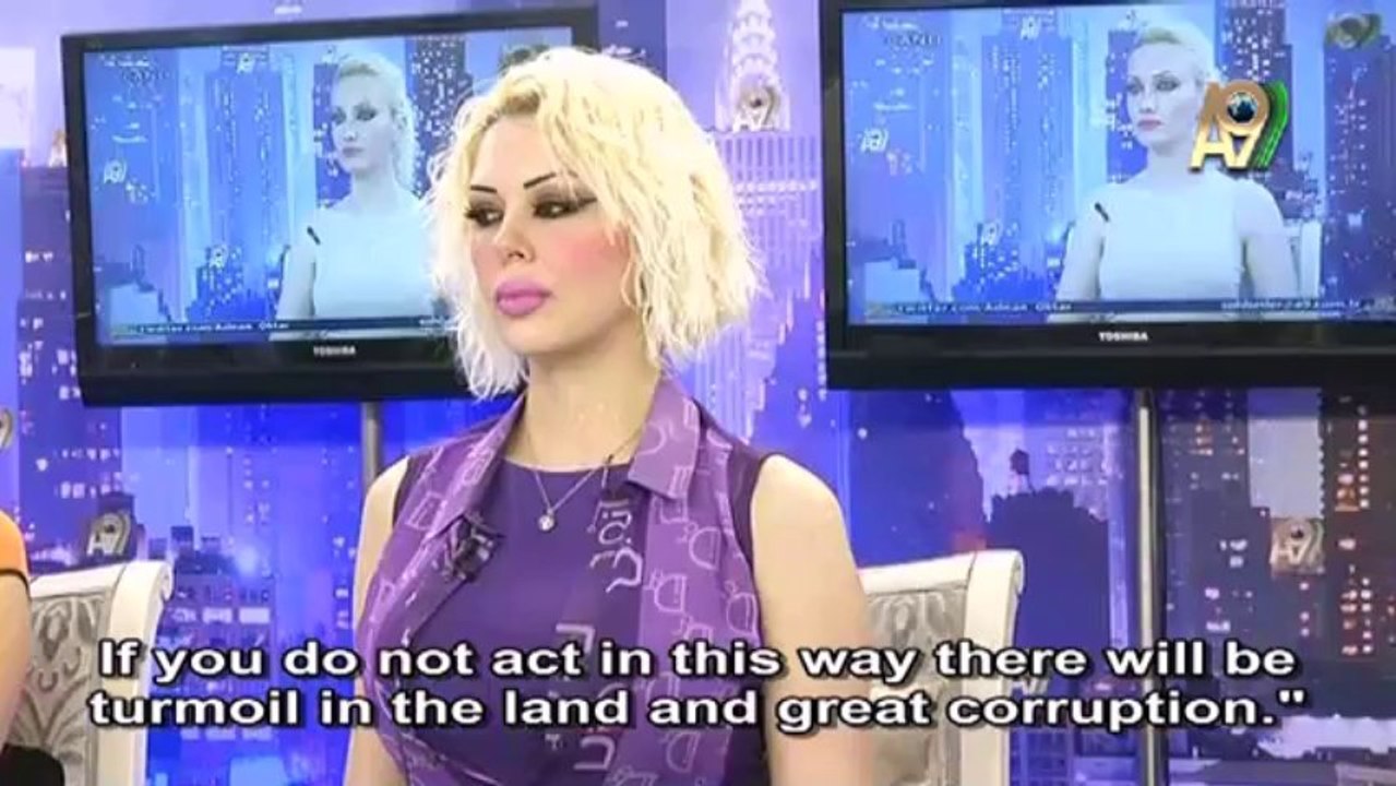 Muslims have an obligation to unite. However, there can be no Islamic Unity without the Mahdi and Jesus the Messiah