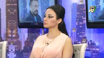 Kutlu Doğum Bir Ömür Boyunca Kutlanır.