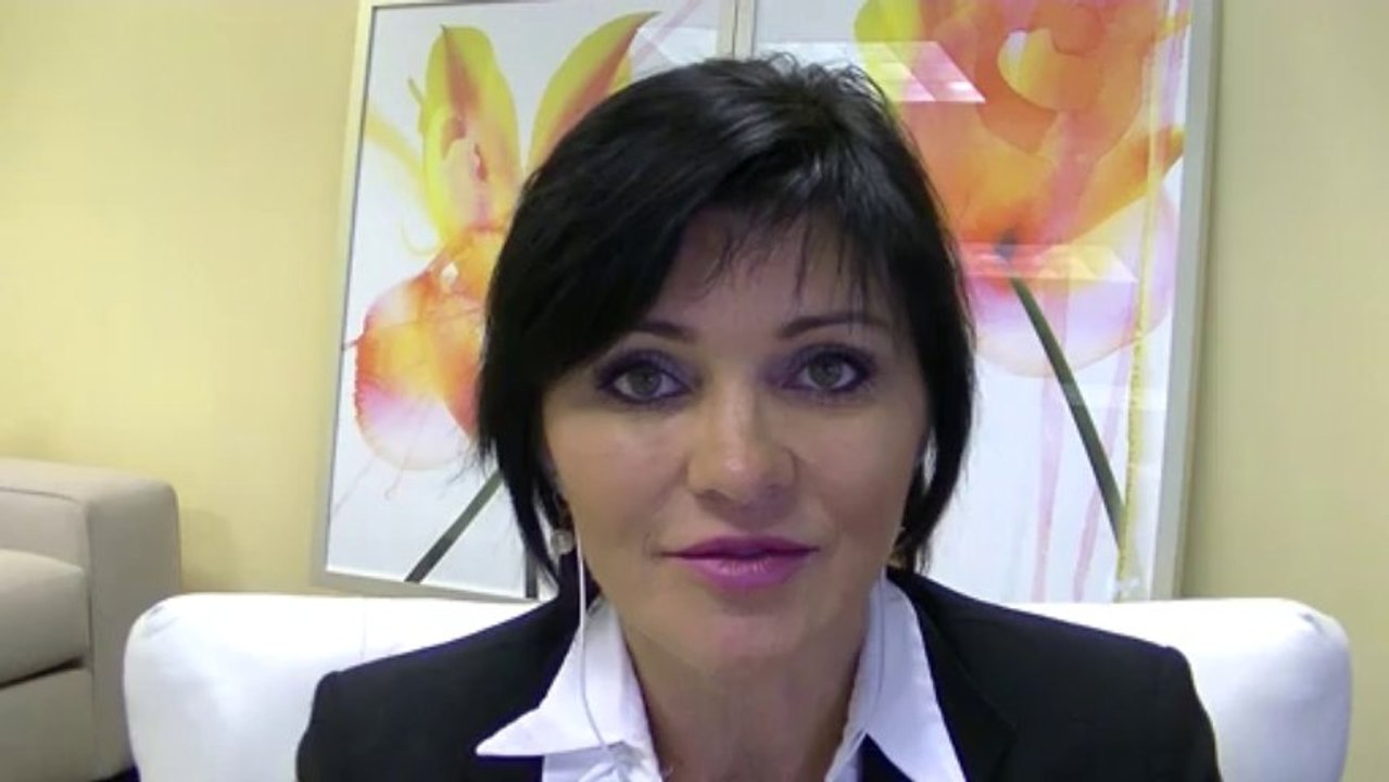 Weekly tip: How to choose the right doctor for your cosmetic surgery