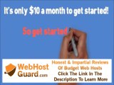 Managed Vps Hosting Top Web Host from VexxHost
