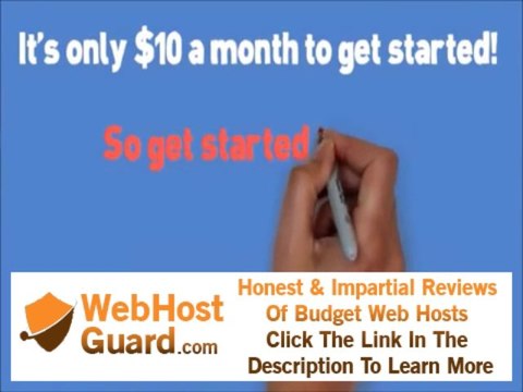 Managed Vps Hosting Top Web Host from VexxHost