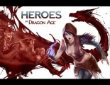 Heroes of Dragon Age Hack Tool Téléchargement - Android/iOS