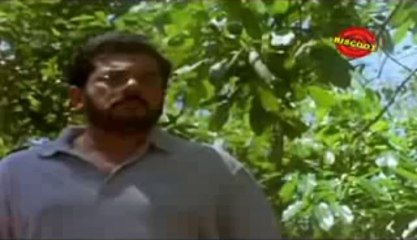 Oraal 2005: Full Length Malayalam Movie