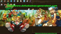 Dofus Kamas - Hack De Dofus [Hack Kamas] - Generateur de Kamas Dofus