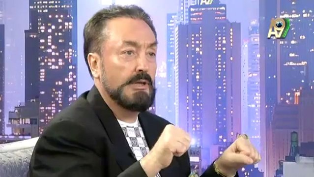 Nur Suresi, 55. Ayetinin Tefsiri