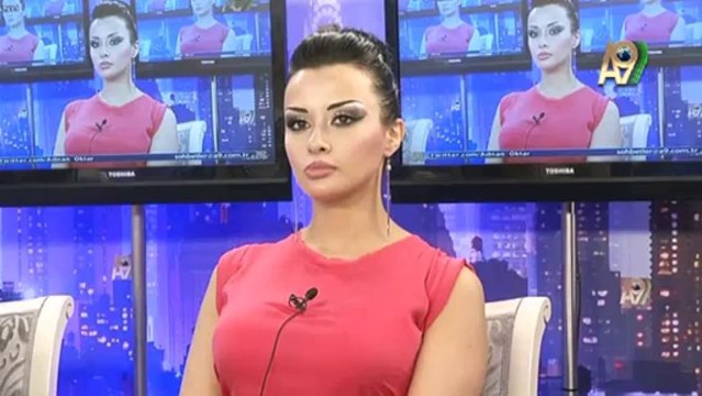 Peygamberimiz (sav)’i kabul eden Hıristiyanlar, Muhammedi Hıristiyan olur.