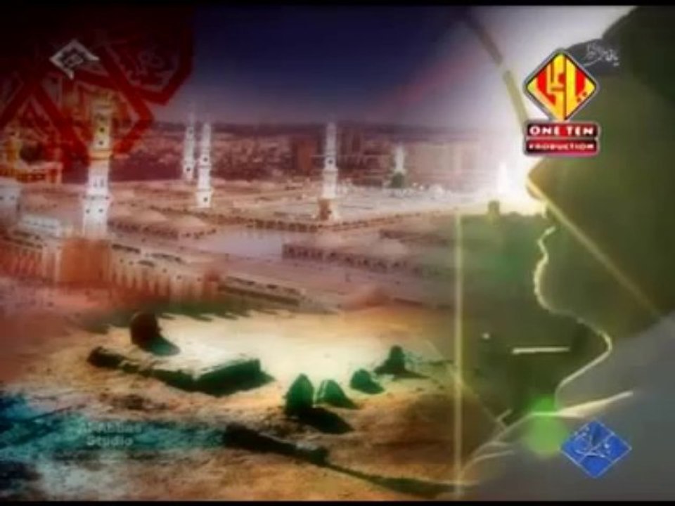 Lakhanie Brothers Nohay 2014 ★ Hai Syeda (sa) Toti Hoi Qabrain ★