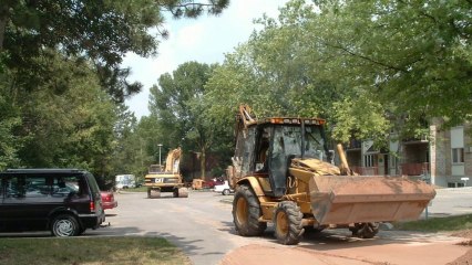 Ontario Plumbing Service & Repair - Lodder Brothers Limited