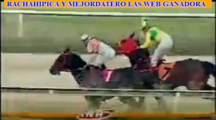 VALENCIA 11 CARRERA JUEVES 05 DE DICIEMBRE DEL 2013