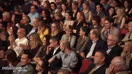 'Dressing' Animals For The Table