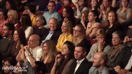 Do Plants Have A Face?