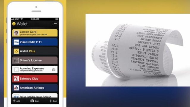 Best Holiday Shopping Apps to Save You Time and Money