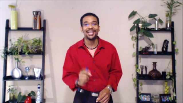 PaperChaseMCA - A Simpler Way to MCA!