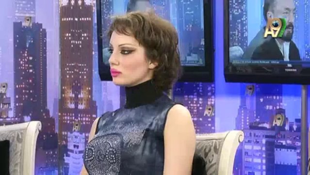 PKK’a gittiği yerdeki insanları da komünist yaparak güçlenecektir.