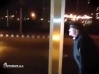 Natalie Portman - EMBRULHA.com