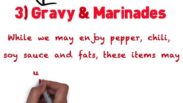 Holiday Foods Not To Feed Your Pet - Veterinarian Canton Ga