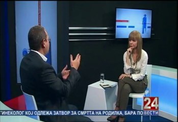 Вин - вин 5-12-2013