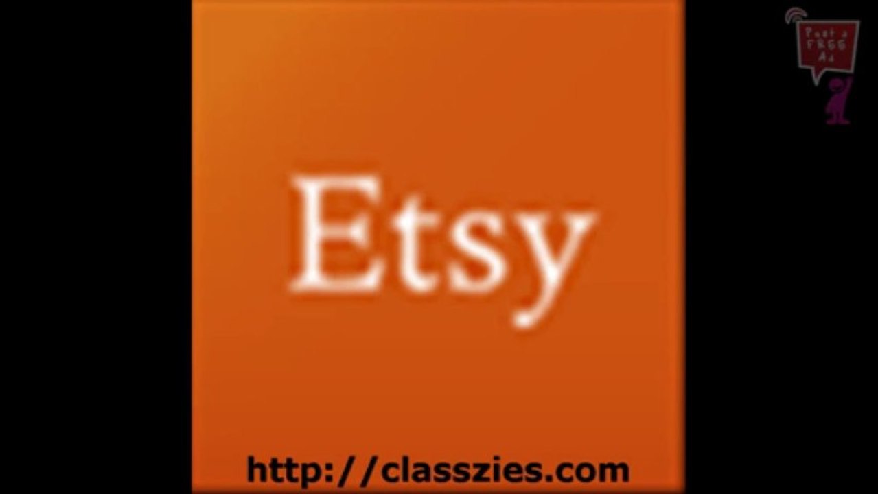 Lookint to buy or Sell a Ring at our Free Local Classifieds, buy, sell, trade