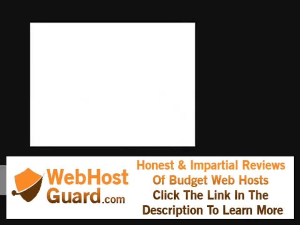 Host Then Profits-Get Started With Hosting Blogging Internet Marketing.