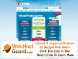 VPS Hosting UK : 123 Reg UK VPS Hosting Review