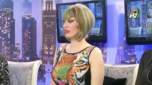 PKK’nın dini Darwinizm bitirilmeden PKK bitmez.