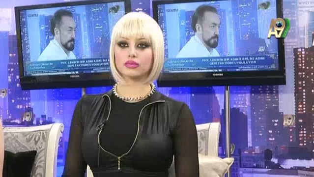 PKK şu an Marksist bir taktik uygulayarak geri adım atıyor gibi görünmektedir.