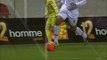 But Emmanuel RIVIERE (23ème) - OGC Nice - AS Monaco FC - (0-3) - 03/12/13 (OGCN - ASM)