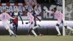 Evian TG FC - Paris Saint-Germain (2-0) - 04/12/13 - (ETG - PSG) - Résumé