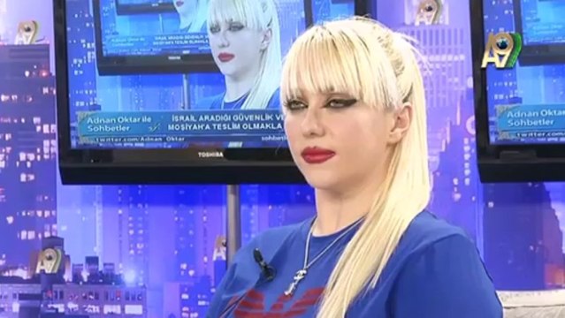 According to the Jewish creed, King Moshiach (Mahdi) is superior to the Israeli state. Jews will command by King Moshiach whose weapon will be love.