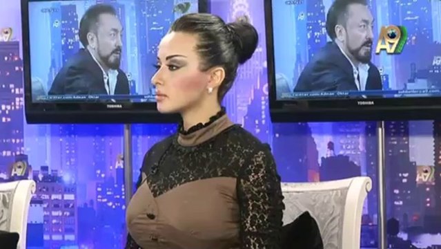 Prime Minister Erdogan is created as an officer who will render his services to the Unity of Islam.