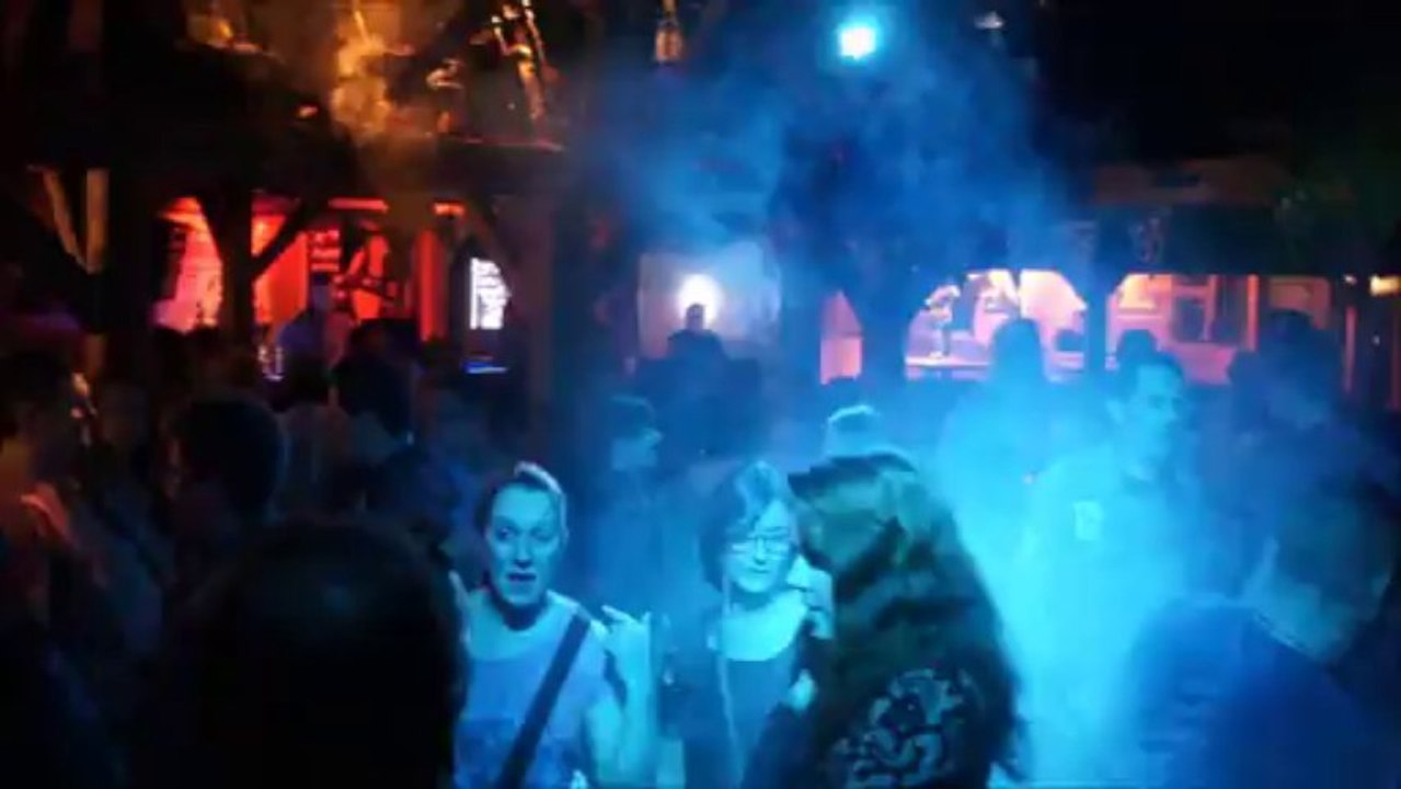 Der 29 + 30 November 2013