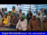 01-02-Maulaya SalleWasalim - Urs Makhdoom e Samnani 2013